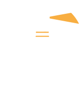 BBAOLwhite